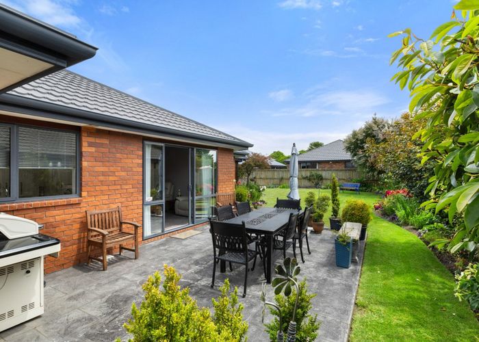  at 59 Grimseys Road, Redwood, Christchurch