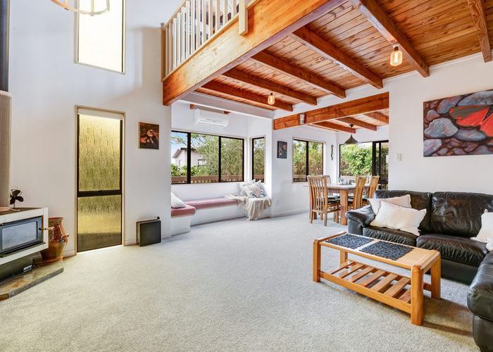  at 22B Stanmore Bay Road, Stanmore Bay, Rodney, Auckland