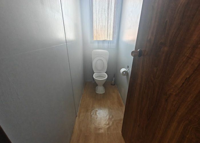  at 17A Aranui Road, Mount Wellington, Auckland City, Auckland