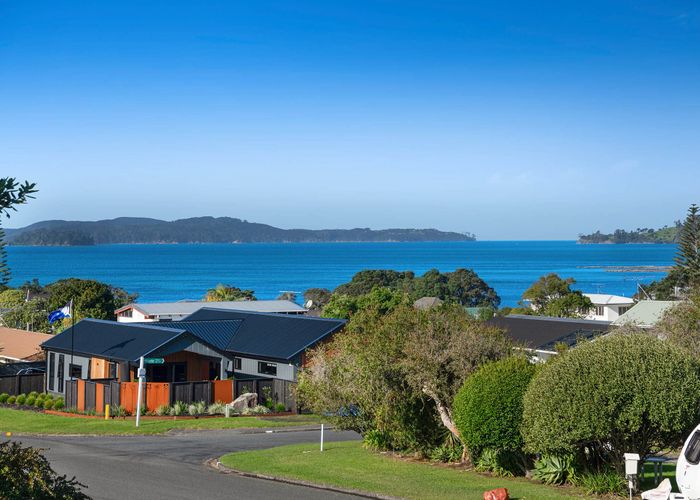  at 23 Snells Beach Road, Snells Beach, Rodney, Auckland
