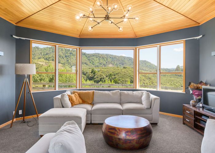 For sale 22A Te Puroa Road, Ngaruawahia, Waikato, Waikato homes.co.nz