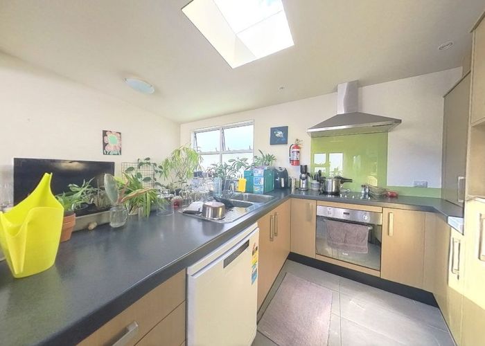  at 3/66 Northland Road, Northland, Wellington, Wellington