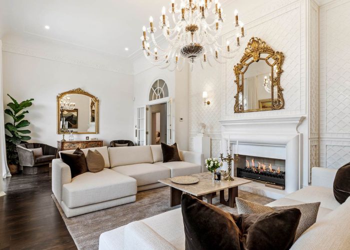 at 33 Arney Crescent, Remuera, Auckland City, Auckland