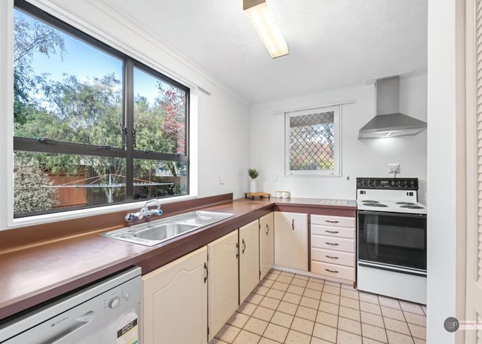  at 15A Montgomery Crescent, Clouston Park, Upper Hutt