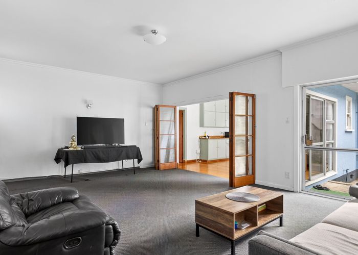  at 373 Clifford Street, Mangapapa, Gisborne, Gisborne