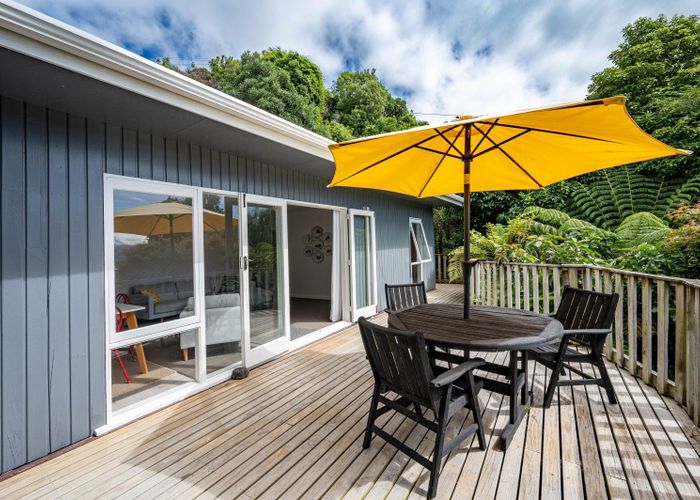 For sale 20C Bossu Road, Wainui, Banks Peninsula, Canterbury homes