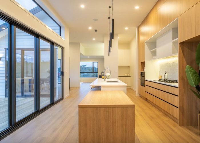  at 17 Awanui Road, Red Beach, Rodney, Auckland