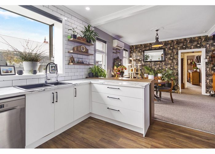  at 23 Maple Crescent, Watlington, Timaru