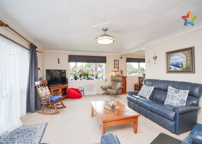 at 26 Skye Street, Heidelberg, Invercargill, Southland
