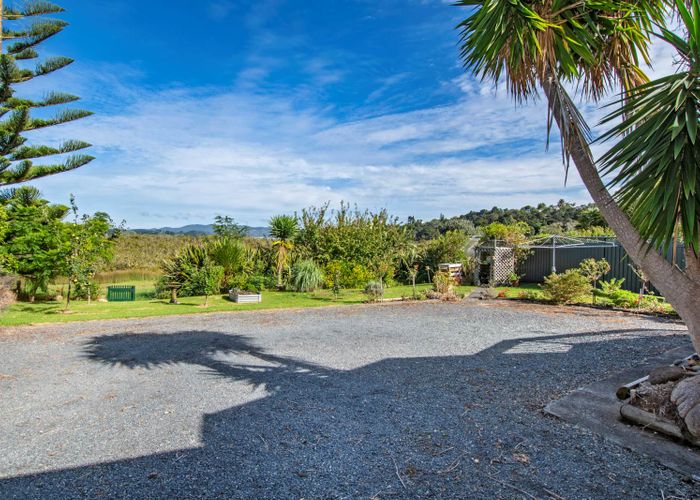  at 11 Arawa Place, Onerahi, Whangarei