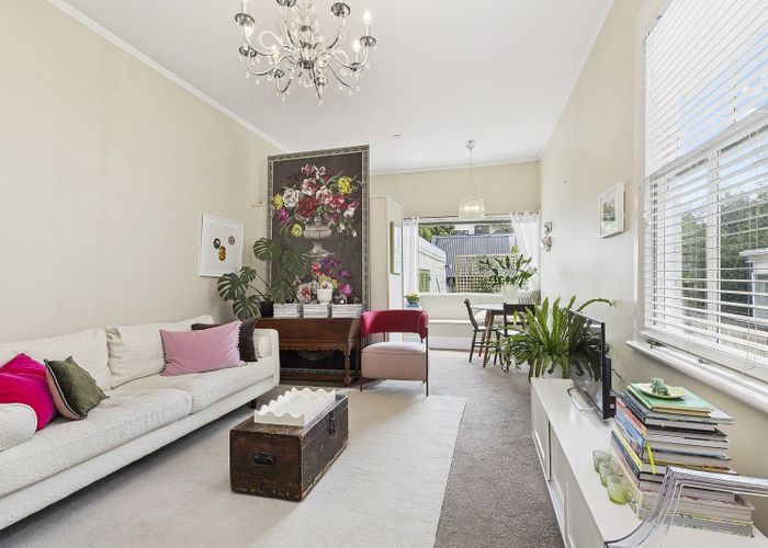  at 10 Saint Mary Street, Thorndon, Wellington, Wellington