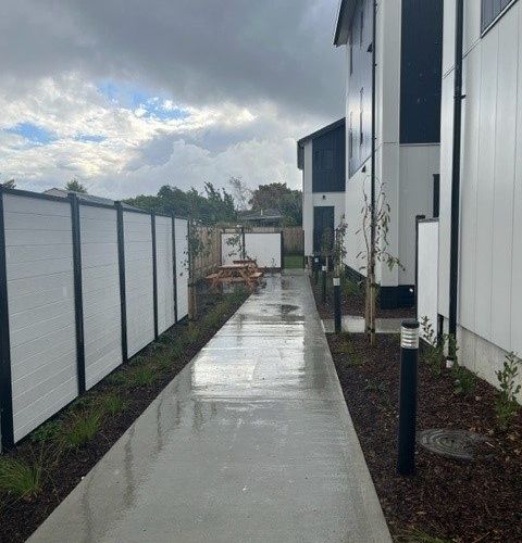  at 1/41 Collingwood Street, Waterloo, Lower Hutt, Wellington