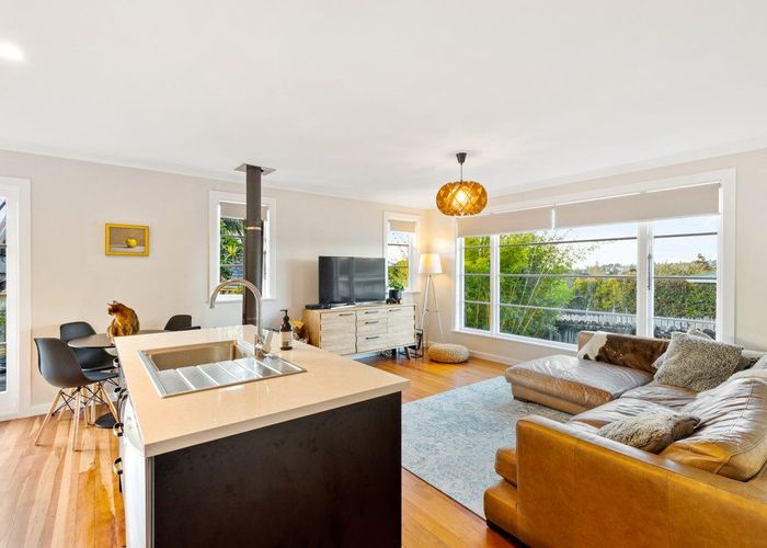  at 35 Withers Road, Glen Eden, Waitakere City, Auckland