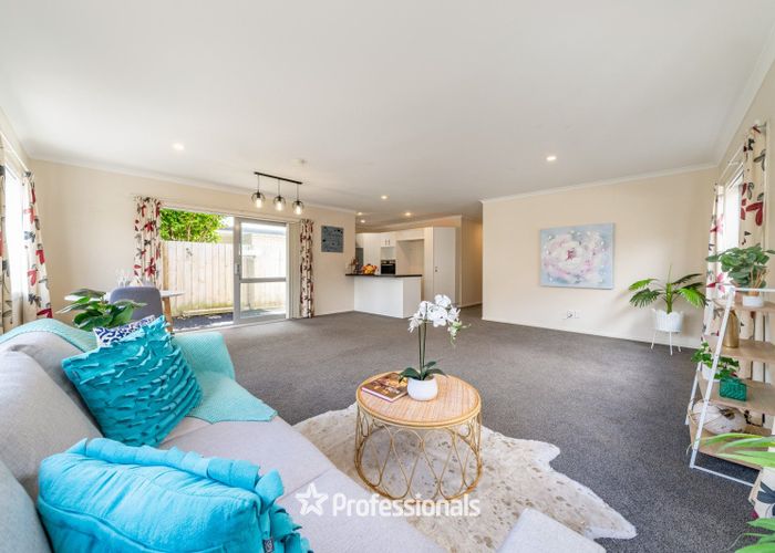  at 15 Te Toru Street, Taita, Lower Hutt, Wellington