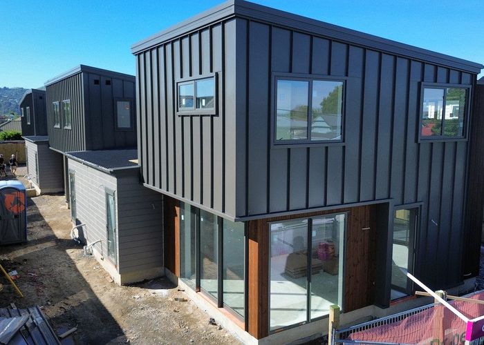  at 1-5/130 Neville Street, Spreydon, Christchurch City, Canterbury