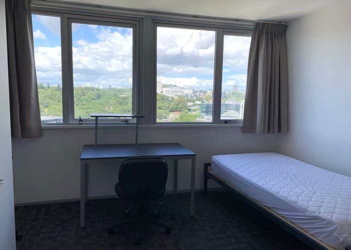  at 1507/138 Anzac Avenue, Auckland Central, Auckland