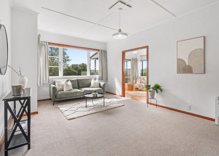  at 106 Shetland Street, Wakari, Dunedin, Otago