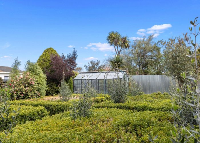  at 44 Meon Street, Aranui, Christchurch