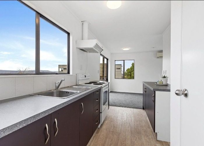  at 34A Osprey Drive, Welcome Bay, Tauranga
