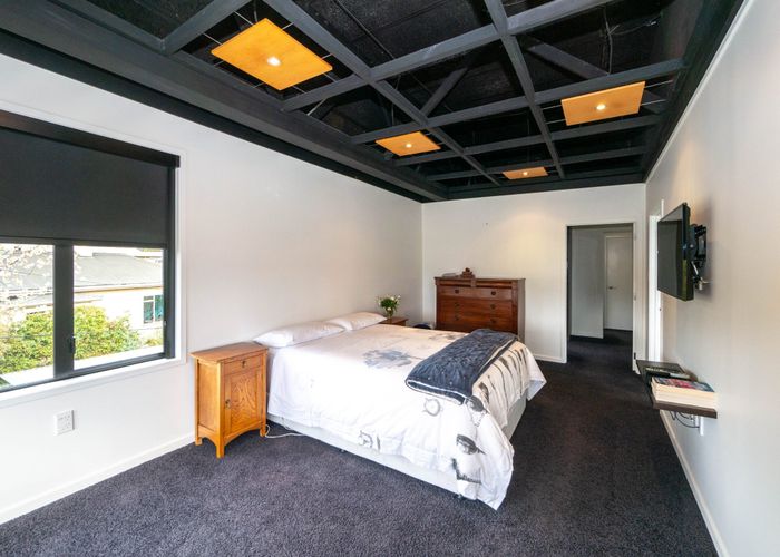  at 22 Wallace Street, Roslyn, Dunedin, Otago
