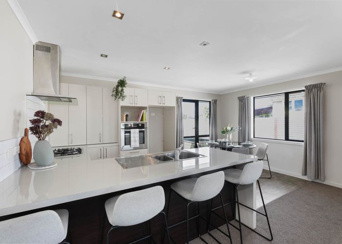  at 17 Brewer Street, Blenheim, Blenheim