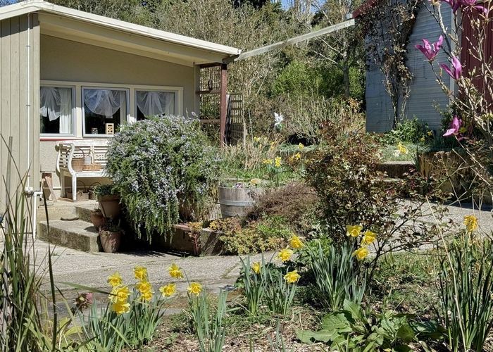  at 669 Whitstone-Five Forks Road, Five Forks, Oamaru