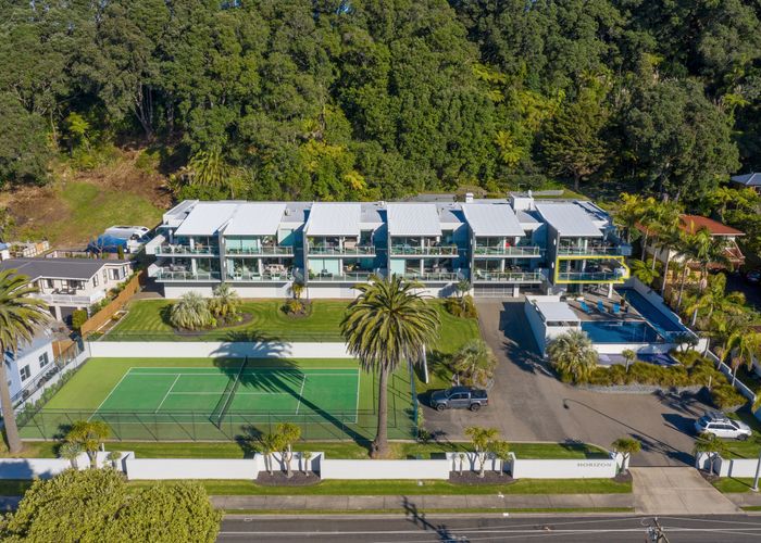  at 232F Pohutukawa Avenue, OHOPE