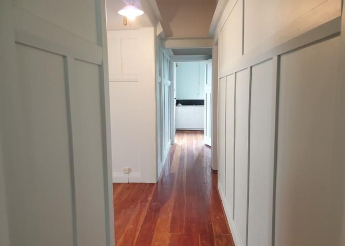  at 550 Adelaide Road, Berhampore, Wellington, Wellington