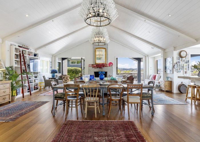  at 22b Pipi Street, Two Mile Bay, Taupo, Waikato