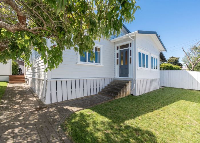  at 20 Joffre Street, Frankton, Hamilton