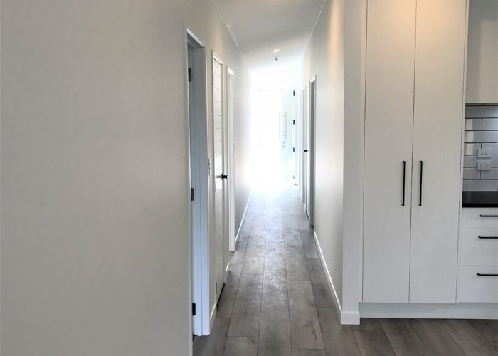  at 4 Ngaire Way, Papamoa Beach, Papamoa