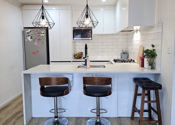  at 41B James Street, Mangere East, Manukau City, Auckland