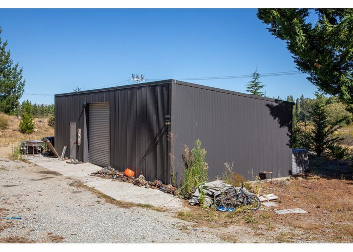  at 333 Springvale Road, Springvale