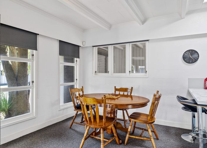  at 47 Havelock Avenue, Westbrook, Palmerston North
