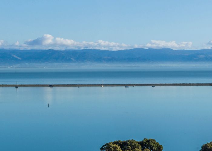  at 6 Davies Drive, Atawhai, Nelson