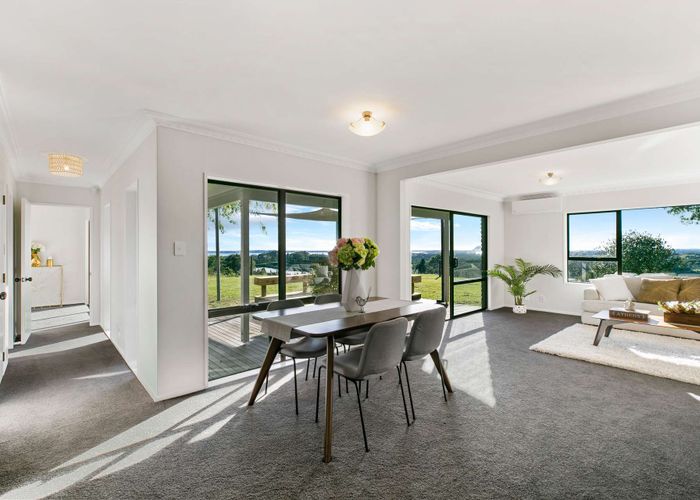  at 157 Esdaile Road, Tauranga