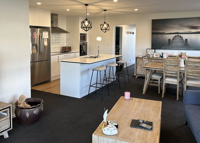  at 15 Tobollie Drive, Rolleston, Selwyn, Canterbury