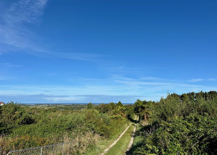  at 70 Sunset Heights Road, Karamea, Buller, West Coast