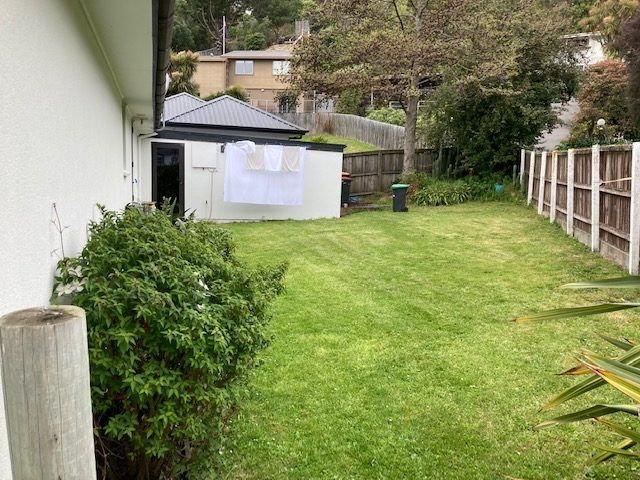  at 33 Augusta Street, Redcliffs, Christchurch City, Canterbury