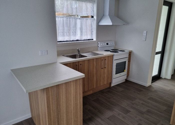  at 37B Crawshaw Drive, Nawton, Hamilton