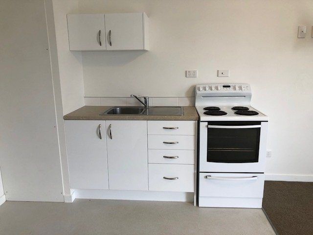  at 6/613 Cashel Street, Linwood, Christchurch City, Canterbury