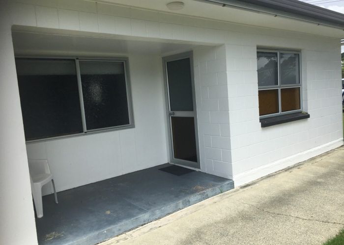  at 4A Margaret Street, Mangawhai Heads, Kaipara, Northland