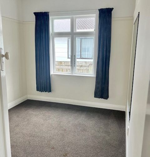  at 26 Weka Street, Miramar, Wellington