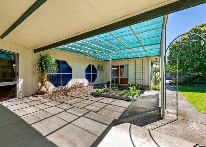  at 84A Mclauchlan Street, Springlands, Blenheim, Marlborough