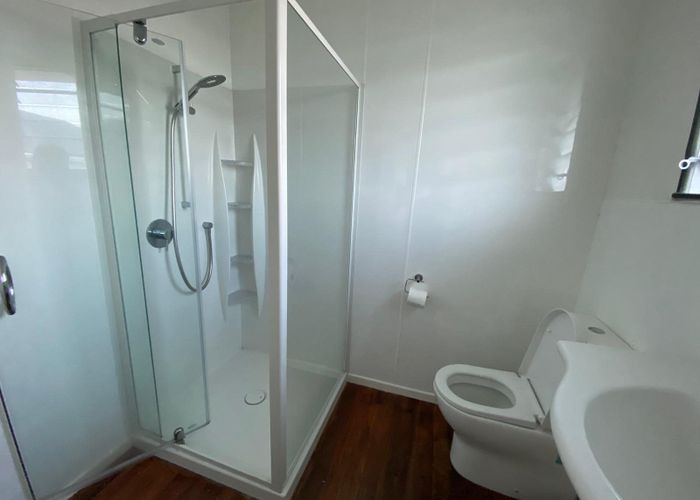  at 2/49 Miro Street, New Lynn, Auckland