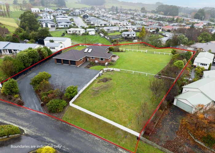  at 20H Brighton Road, Green Island, Dunedin, Otago
