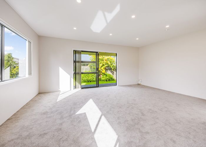  at 19B Tennessee Avenue, Mangere East, Manukau City, Auckland