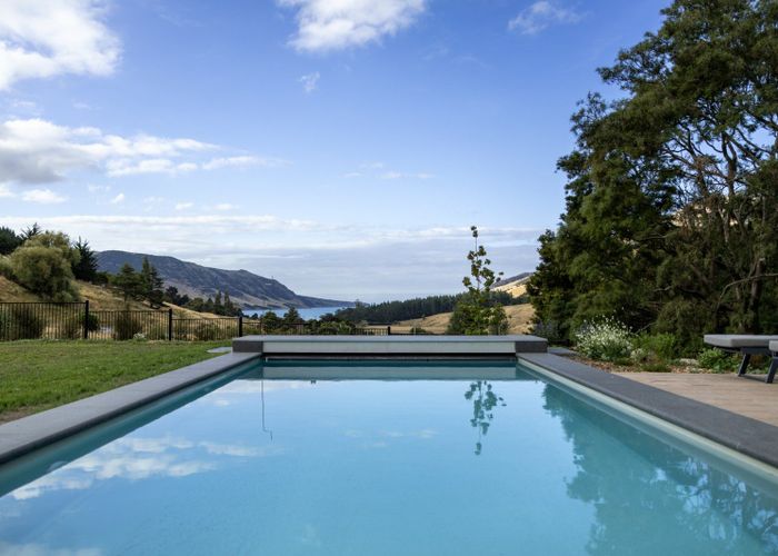  at 901 Pigeon Bay Road, Pigeon Bay, Banks Peninsula, Canterbury