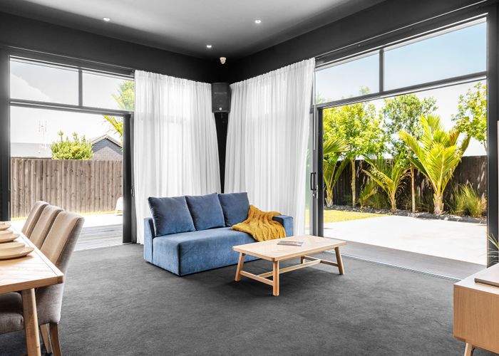  at 313 Horsham Downs Road, Rototuna, Hamilton, Waikato