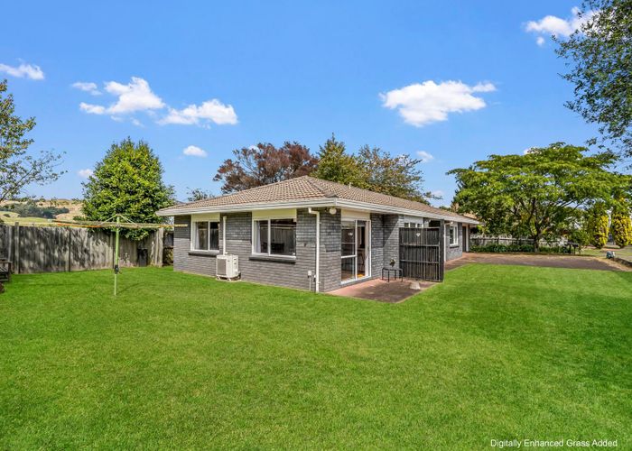  at 26 Westminster Drive, Owhata, Rotorua, Bay Of Plenty
